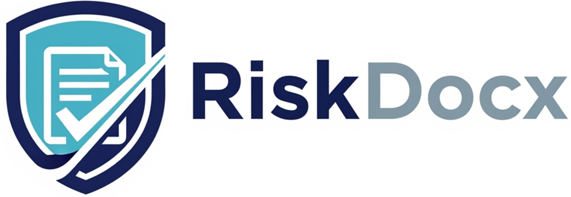 RiskDocx